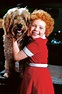 The Best-Known Movie Dog the Decade You Were Born | Reader's Digest