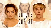 Watch Brides of Christ Online | Stream Season 1 Now | Stan