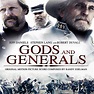 You Still Know the Score?: Gods and Generals