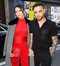Liam Payne Talks Speculation About Girlfriend Maya Henry's Age