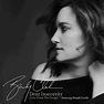 Dear Insecurity (feat. Brandi Carlile) [Live From The Gorge] | Brandy Clark