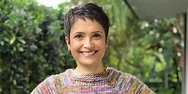 Sandra Annenberg dá rasteira na Globo e vai deixar canal após 30 anos