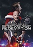 Detective Knight: Redemption [2022] - Best Buy
