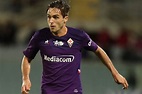 OFFICIAL: Luca Ranieri renews Fiorentina contract until 2024 - Viola Nation