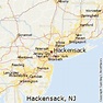 Best Places to Live in Hackensack, New Jersey