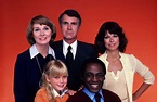 Whatever Happened to the Cast of "Benson"? - ReelRundown