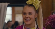 JoJo Siwa Celebrates Being Unique In Official ‘The J Team’ Trailer ...
