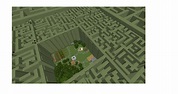 Roblox The Maze Runner Map | Images and Photos finder