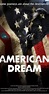 American Dream (2017) - IMDb