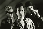 Violent Femmes Release HD Version of 'American Music' Music Video ...
