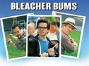Bleacher Bums (2002) - Rotten Tomatoes
