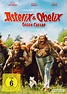 Asterix & Obelix gegen Caesar (DVD)