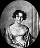 Jane Franklin - Alchetron, The Free Social Encyclopedia
