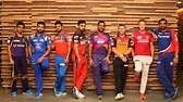IPL All Team Wallpapers - Wallpaper Cave