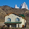 LOS 30 MEJORES departamentos en La Patagonia y cabañas | Tripadvisor ...