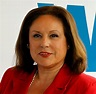 Medien: Monika Piel gibt ihr Amt als WDR-Intendantin auf - WELT
