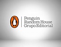 Conócenos - Penguin Random House Grupo Editorial