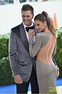 Tom Brady & Wife Gisele Bundchen - Cutest Family Photos!: Photo 4522299 ...