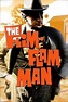 ‎The Flim-Flam Man (1967) directed by Irvin Kershner • Reviews, film ...