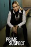Prime Suspect (TV Series 2011-2012) — The Movie Database (TMDB)