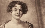 The imagined letters of Lady Jane Franklin | Canadian Geographic
