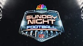 NBC Sunday Night Football - NBC.com