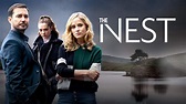 The Nest - Where to Watch and Stream - TV Guide