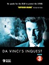 Da Vinci's Inquest (TV Series 1998–2006) - IMDb