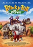 Blinky Bill, el koala (2015) - FilmAffinity