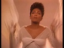 Anita Baker ## Fairy Tales (Official Video) - YouTube