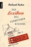 Amazon.com: Das Lexikon des verbotenen Wissens: 9783426782316: Richard ...