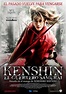 Kenshin, el guerrero samurái - Película 2012 - SensaCine.com
