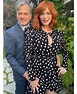 Christina Hendricks Is Engaged to George Bianchini: Details | Us Weekly