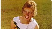 Betty Cuthbert, Australia’s four-time Olympic gold medallist, dies aged ...
