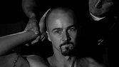 15 Things You Probably Didn’t Know About American History X | Mental Floss