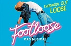 Footloose - Das Musical: alle Infos und Tickets für Köln | koeln.de
