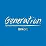 Conheça a Generation Brasil | Generation Brazil