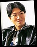 Yuji Naka Sonic Interview - February 1995 - Mega Drive Shock