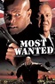 Most Wanted (1997) — The Movie Database (TMDB)