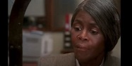 Cicely Tyson Starred in These Two Hallmark Movies | Heavy.com