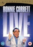 Ronnie Corbett Live 2004 - Comedy Gold 2010 DVD: Amazon.co.uk: Colin ...