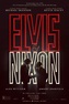 Elvis and Nixon (2016) Movie Reviews - COFCA