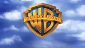 Warner Bros Animation logo - YouTube