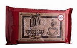 Chocolate León Clásico Tableta 190 gramos - Kemik Guatemala