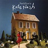 Mouthwash by Kate Nash from the album Made of Bricks