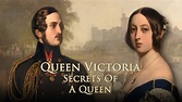 Queen Victoria: Secrets of a Queen - Apple TV