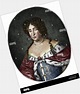 Dorothea Of Brandenburg | Official Site for Woman Crush Wednesday #WCW