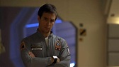 movies, Sam Rockwell, Moon (movie) Wallpapers HD / Desktop and Mobile ...