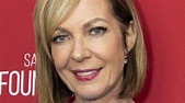 Everything We Know About Allison Janney