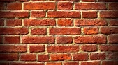 ¿Cómo reforzar los muros de contención de ladrillo? » Epirus